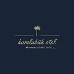 Kumlubuek Marmaris