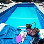 Kumlubuek * Marmaris