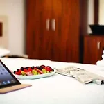 Kumlubuek Marmaris