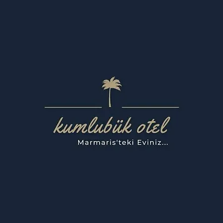 Kumlubuek Marmaris