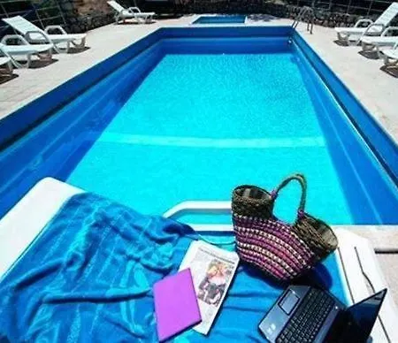 Kumlubuek * Мармарис