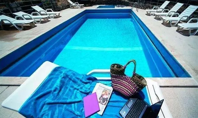 Kumlubuek * 말마리스