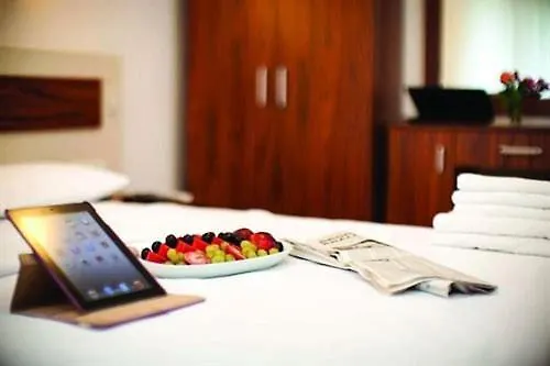 Kumlubuek 말마리스